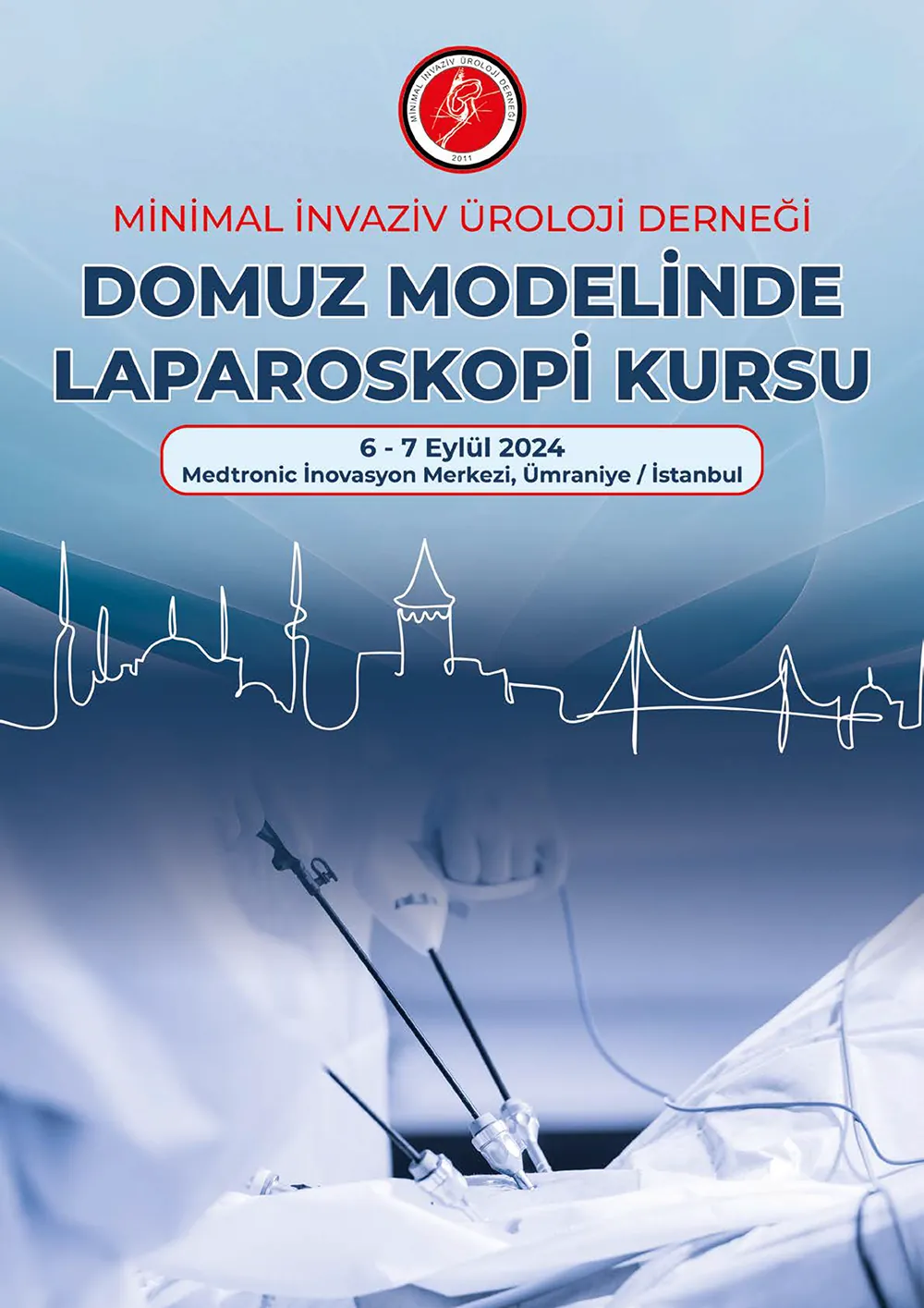 Bilimsel Program